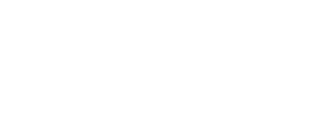 BAIC