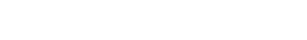 CATL