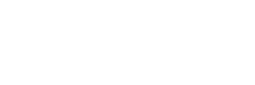 DENZA
