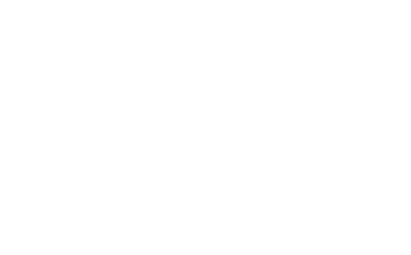 FAW Toyota