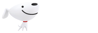 JD.com