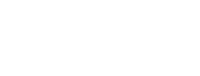 Midea