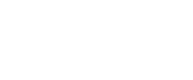 WULING · BAOJUN