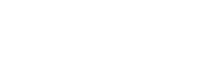 YADEA