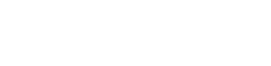 GAC Honda