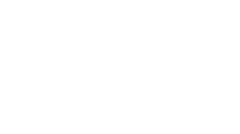 Hongqi