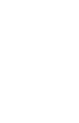 Yangwang