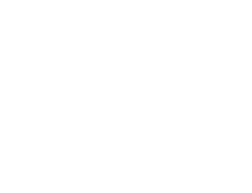 Yili