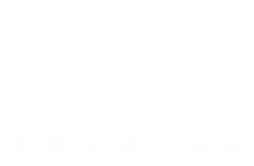 Tmall