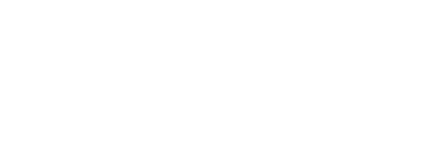 Suning