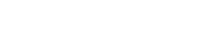 COLMO