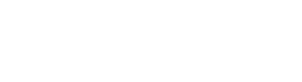 Wahin